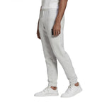 Adidas Originals Sprt Icon Track Pants - Gray - Men Adidas CLOTHING