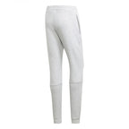 Adidas Originals Sprt Icon Track Pants - Gray - Men Adidas CLOTHING