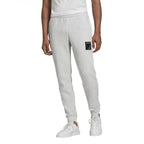 Adidas Originals Sprt Icon Track Pants - Gray - Men Adidas CLOTHING