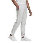 Adidas Originals Sprt Icon Track Pants - Gray - Men Adidas CLOTHING