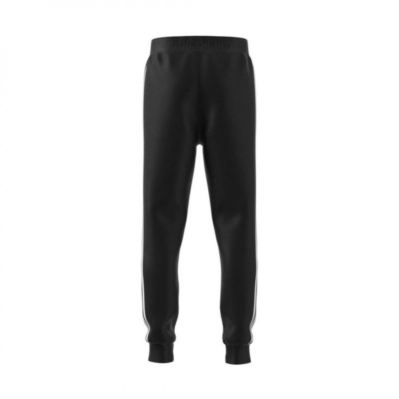 Adidas Originals Sst Junior Jogging - Niños - Adidas1 - The Bradery