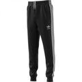 Adidas Originals Sst Junior Jogging - Niños - Adidas1 - The Bradery