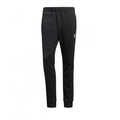Pantalon De Survêtement Adidas Originals Sst Track Pant - Noir - Homme VETEMENT Adidas