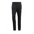 Pantalon De Survêtement Adidas Originals Sst Track Pant - Noir - Homme VETEMENT Adidas