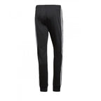 Pantalon De Survêtement Adidas Originals Sst Track Pant - Noir - Homme VETEMENT Adidas