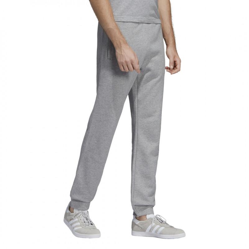 Jogging Adidas Originals Trefoil Essentials - PAP Homme - Adidas1 - The Bradery