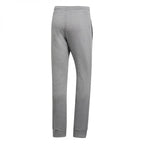 Jogging Adidas Originals Trefoil Essentials - PAP Homme - Adidas1 - The Bradery