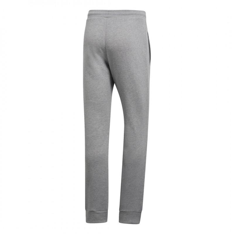 Jogging Adidas Originals Trefoil Essentials - PAP Homme - Adidas1 - The Bradery