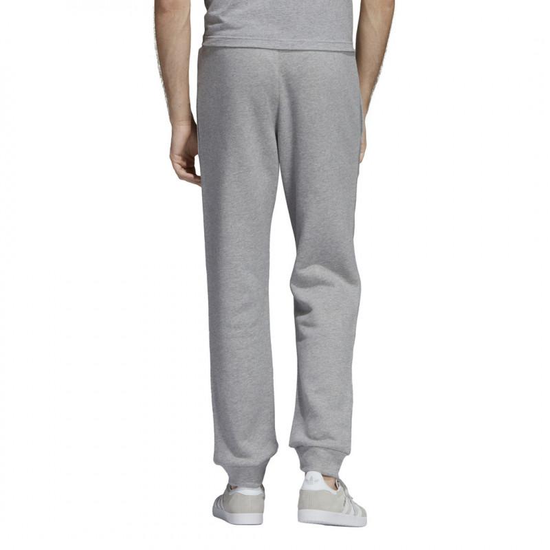 Jogging Adidas Originals Trefoil Essentials - PAP Homme - Adidas1 - The Bradery