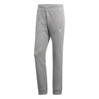 Jogging Adidas Originals Trefoil Essentials - PAP Homme - Adidas1 - The Bradery
