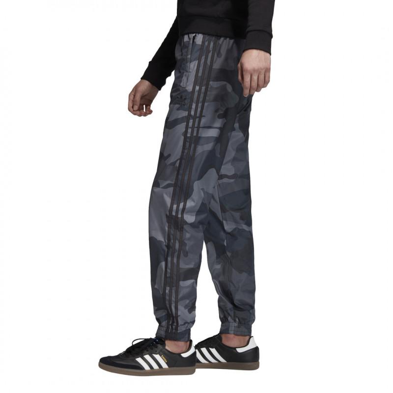 Joggers tejidos Adidas Originals - PAP Hombre - Adidas1 - The Bradery