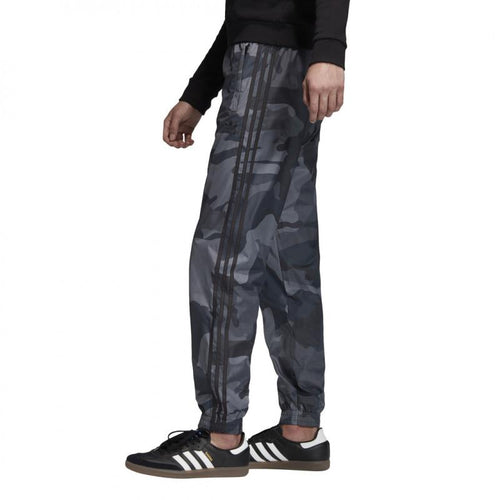 Jogging Adidas Originals Woven - PAP Homme - Adidas1 - The Bradery