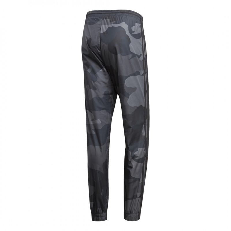 Joggers tejidos Adidas Originals - PAP Hombre - Adidas1 - The Bradery