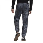 Joggers tejidos Adidas Originals - PAP Hombre - Adidas1 - The Bradery