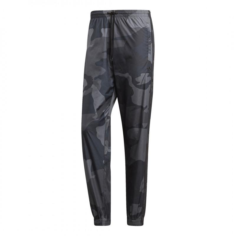 Joggers tejidos Adidas Originals - PAP Hombre - Adidas1 - The Bradery