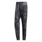 Joggers tejidos Adidas Originals - PAP Hombre - Adidas1 - The Bradery