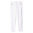 Pantalón Adidas Originals Zne Track - Blanco - Hombre Adidas ROPA