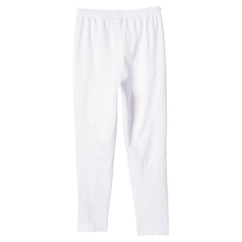 Pantalón Adidas Originals Zne Track - Blanco - Hombre Adidas ROPA