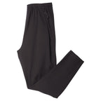 Adidas Originals Zne Joggers Black - PAP Men - Adidas1 - The Bradery