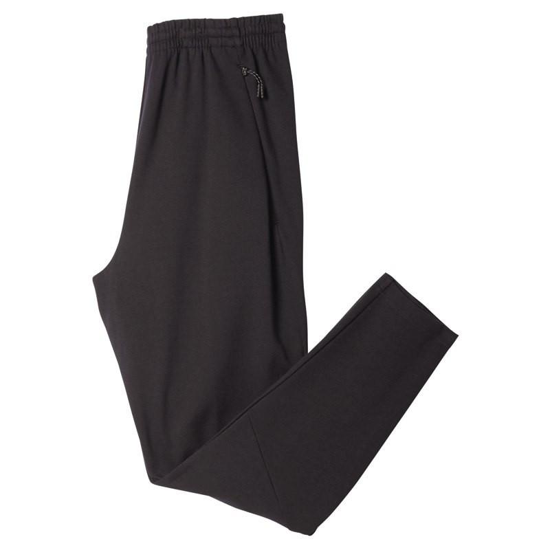 Adidas Originals Zne Joggers Black - PAP Men - Adidas1 - The Bradery