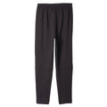 Adidas Originals Zne Joggers Black - PAP Men - Adidas1 - The Bradery