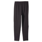 Adidas Originals Zne Joggers Black - PAP Men - Adidas1 - The Bradery