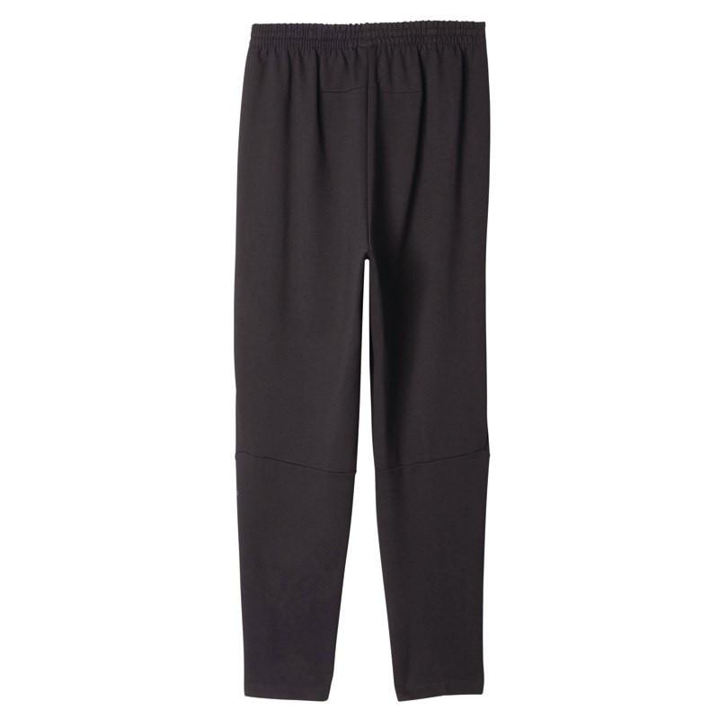 Adidas Originals Zne Joggers Black - PAP Men - Adidas1 - The Bradery