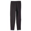 Jogging Adidas Originals Zne Noir - PAP Homme - Adidas1 - The Bradery