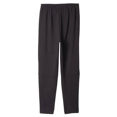 Jogging Adidas Originals Zne Noir - PAP Homme - Adidas1 - The Bradery