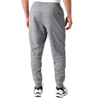 Pantalon De Survêtement Canyonlands - Gris - Homme - TheNorthFace1 - The Bradery