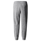 Pantalon De Survêtement Canyonlands - Gris - Homme - TheNorthFace1 - The Bradery