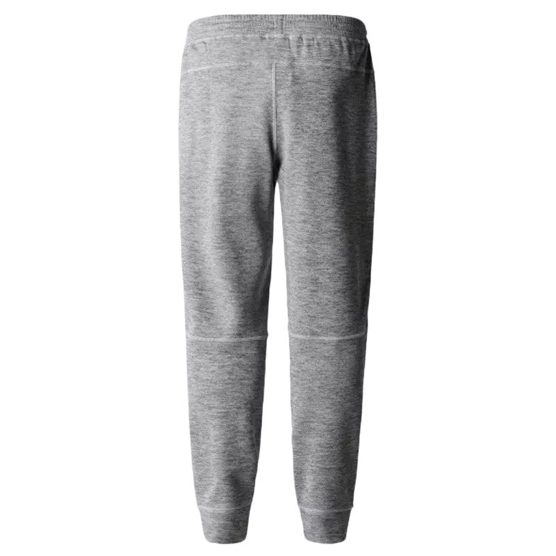 Pantalon De Survêtement Canyonlands - Gris - Homme - TheNorthFace1 - The Bradery