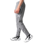 Pantalon De Survêtement Canyonlands - Gris - Homme - TheNorthFace1 - The Bradery