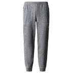 Pantalon De Survêtement Canyonlands - Gris - Homme - TheNorthFace1 - The Bradery