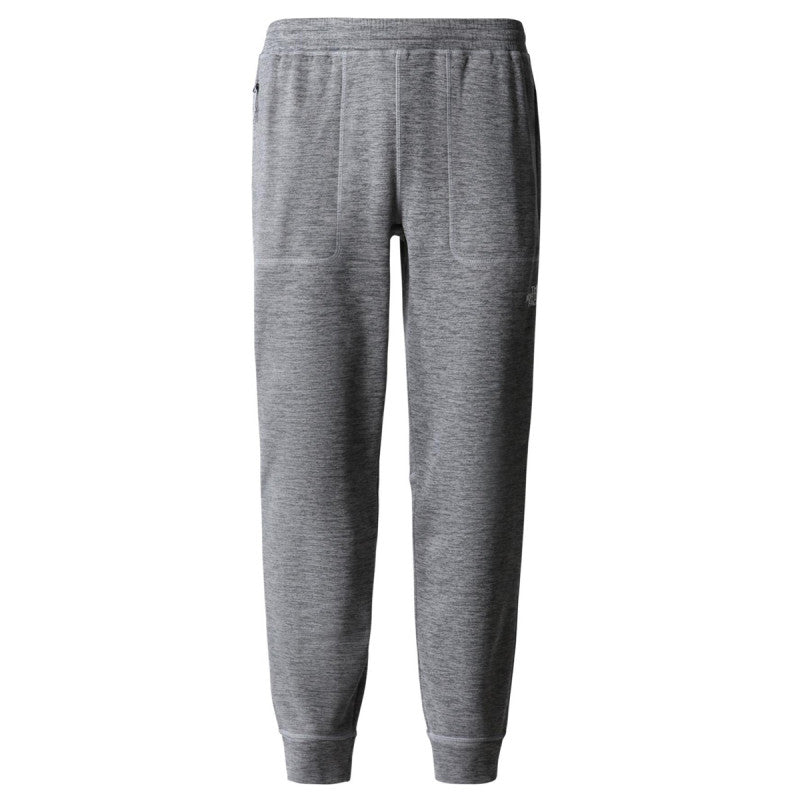Pantalon De Survêtement Canyonlands - Gris - Homme - TheNorthFace1 - The Bradery