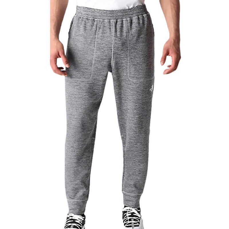 Pantalon De Survêtement Canyonlands - Gris - Homme - TheNorthFace1 - The Bradery
