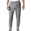 Pantalon De Survêtement Canyonlands - Gris - Homme - TheNorthFace1 - The Bradery