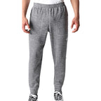 Pantalon De Survêtement Canyonlands - Gris - Homme - TheNorthFace1 - The Bradery