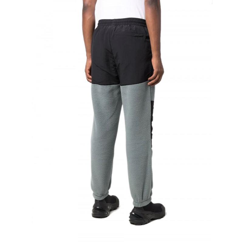 Pantalon De Survêtement Denali - Gris - Homme Pantalons Et Shorts The North Face