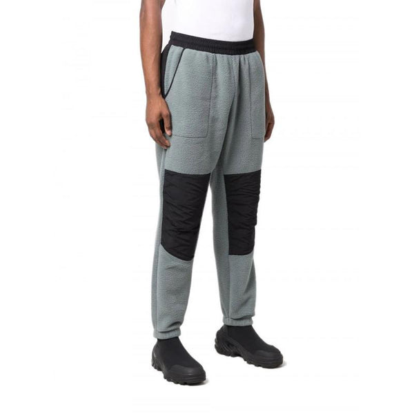 Pantalones de chándal Denali - Gris - Hombre Pantalones y shorts The North Face