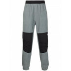 Pantalon De Survêtement Denali - Gris - Homme Pantalons Et Shorts The North Face