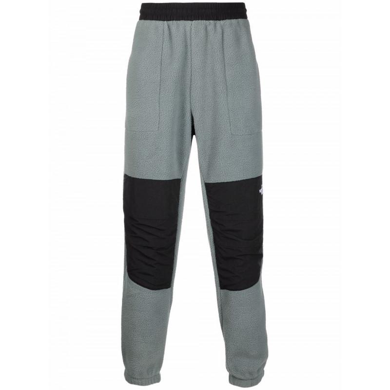 Pantalon De Survêtement Denali - Gris - Homme Pantalons Et Shorts The North Face