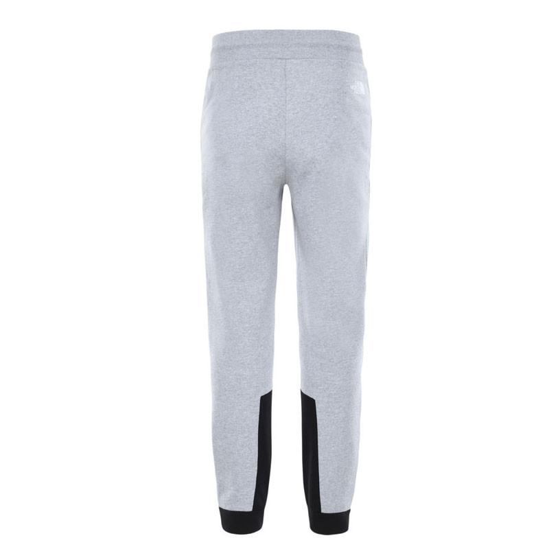 Pantalon De Survêtement Himalayan - Gris - Homme Pantalons Et Shorts The North Face