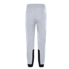 Pantalon De Survêtement Himalayan - Gris - Homme Pantalons Et Shorts The North Face