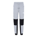 Pantalon De Survêtement Himalayan - Gris - Homme Pantalons Et Shorts The North Face