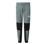 Pantalon De Survêtement Himalayan - Vert - Homme Pantalons Et Shorts The North Face
