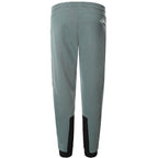Pantalon De Survêtement Himalayan - Vert - Homme Pantalons Et Shorts The North Face