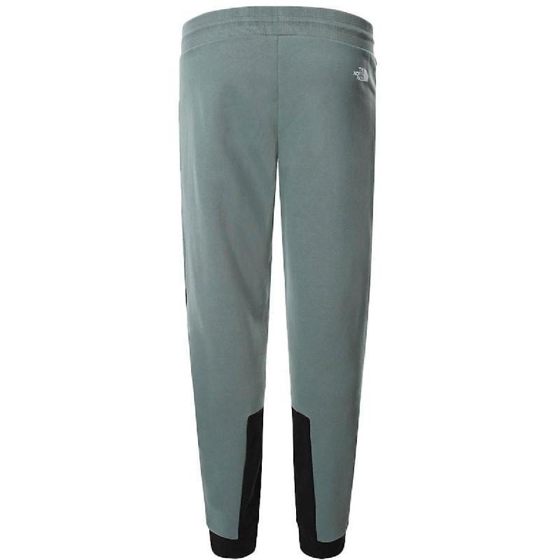 Pantalon De Survêtement Himalayan - Vert - Homme Pantalons Et Shorts The North Face