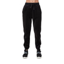 Pantalon De Survêtement Iris - Noir - Femme - UGG2 - The Bradery