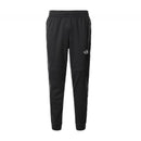 Mountain Athletics Track Pants - Grey - Man - The North Face - The North Face* - The Bradery
